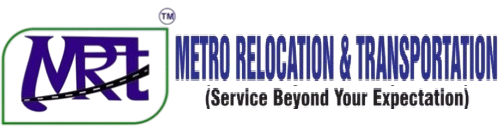 Metro_New_Logo-removebg-preview