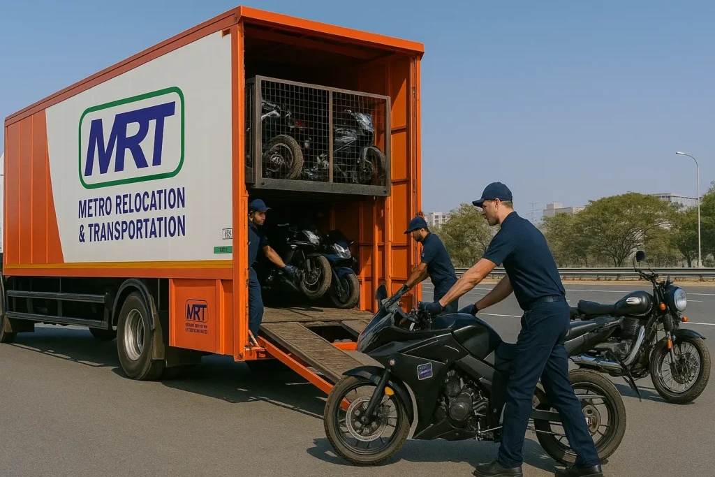 Best Movers and Packers, Packers and Movers, Bike Transport Services, Car Transportation Services, Bike shifting service, Two-wheeler transport service, Motorcycle transport service, Bike relocation service, Bike parcel service, Door-to-door bike transport, Bike courier service, Bike shipping service