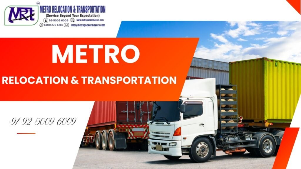 IBA Approved Packers and Movers, IBA Approved Transporters, IBA Certified Packers and Movers, IBA Approved Movers and Packers, IBA Approved Transport Company, IBA Approved Transport Service, IBA Approved Moving Company, IBA Certified Transporter