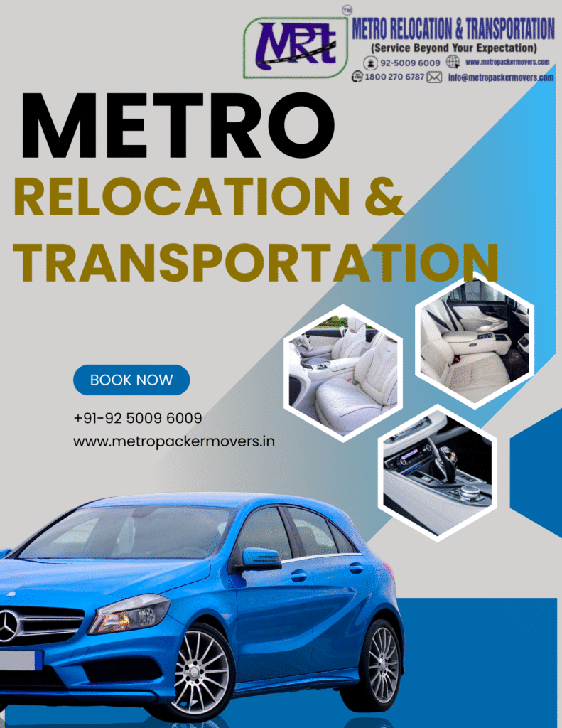 Best Movers and Packers, Intracity Packers and Movers, Relocation Services, Domestic Moving Services, Local Moving Experts