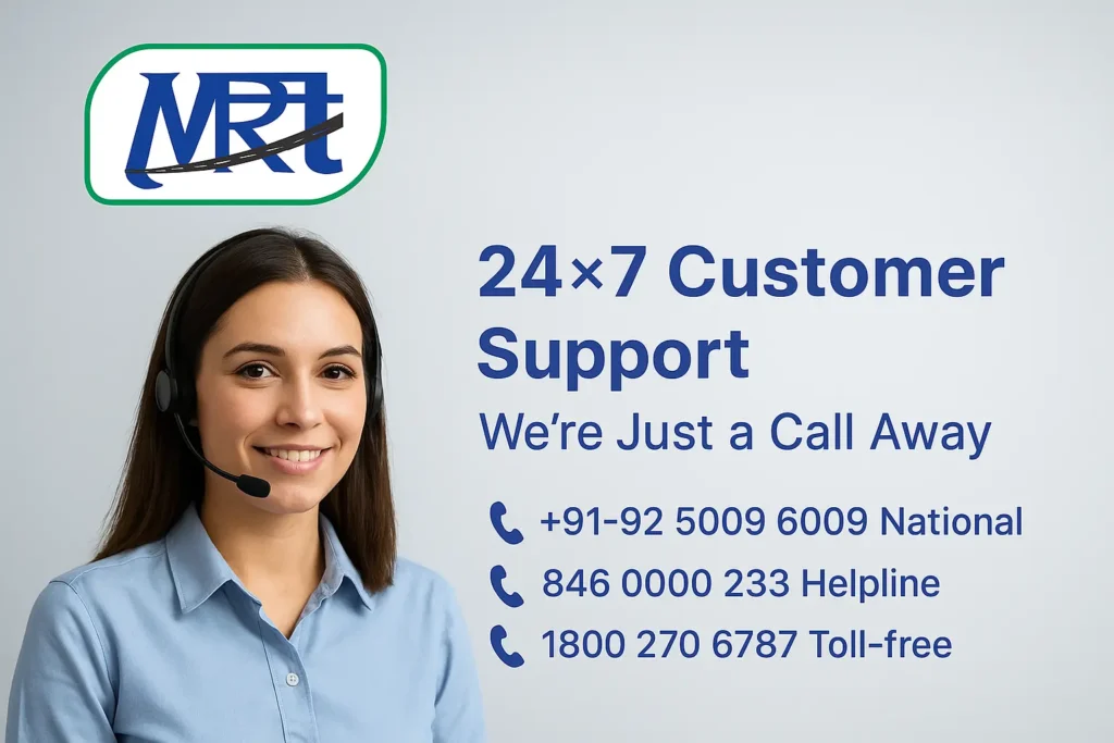 Packers and Movers India, PAN India Packers and Movers, All India Relocation Services, Packers and Movers Branches, Bike Transport Services, Car Transportation Services, Door-to-Door Moving Services, Best Movers and Packers Network