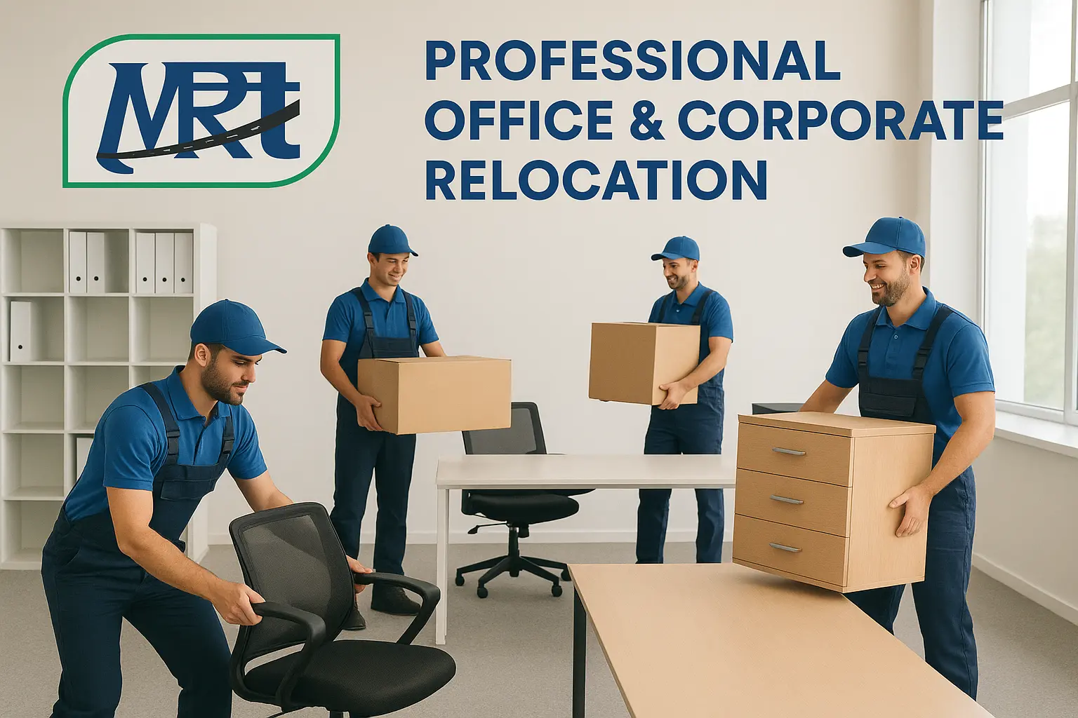 Best Movers and Packers, Packers and Movers, Relocation Services, Office Shifting Services, Office Relocation Services, Commercial shifting services, Office moving services, Corporate relocation services, Professional office movers, Office relocation company, Business shifting solutions, Commercial movers near You, Office packing and moving, IT office relocation services, Corporate office shifting