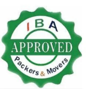 Best Movers and Packers, Packers and Movers, IBA Approved Packers and Movers, IBA Approved Transporters, IBA Certified Packers and Movers, IBA Approved Movers and Packers, IBA Approved Transport Company, IBA Approved Transport Service, IBA Approved Moving Company, IBA Certified Transporter, IBA Approved Logistics Company