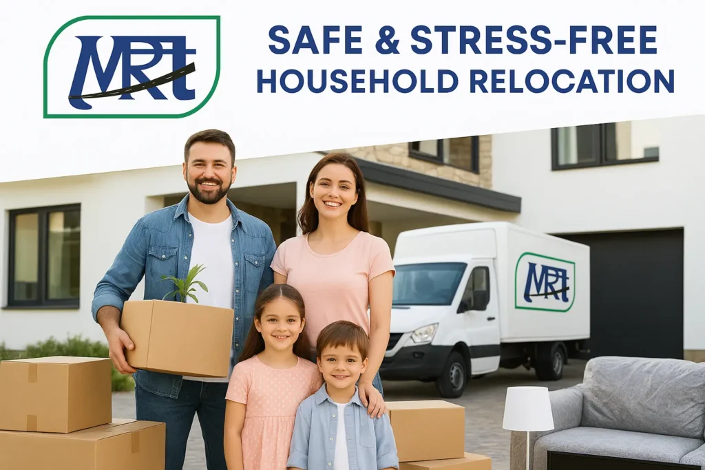 Best Movers and Packers, Packers and Movers, House Shifting Services, Home Relocation Services, Household Shifting Services, Residential Moving Services, Home Packers and Movers, Domestic Shifting Services, Apartment Shifting Services, Local Home Shifting. Best Home Shifting Company Near You, Affordable Home Shifting Service, Professional Home Movers Near You, Trusted Home Packers and Movers, Top-Rated Home Relocation Experts, Cost of Home Shifting Services, Home Shifting Price Estimate, Hassle-Free Home Shifting, Stress-Free Home Relocation, Reliable Home Shifting Company, Expert Home Packers and Movers, Safe & Secure Household Shifting