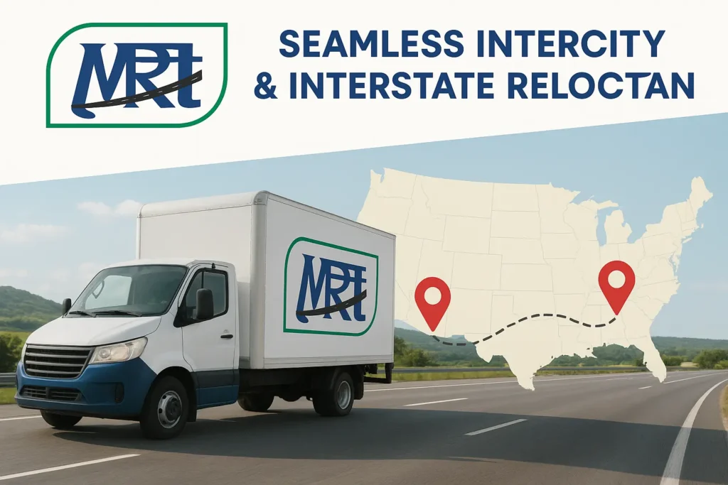 Movers and Packers, Packers and Movers, Relocation Services, Safe storage facility, Secure warehouse services, Household storage, Commercial storage, Goods storage solutions, Short-term storage services, Long-term storage options.