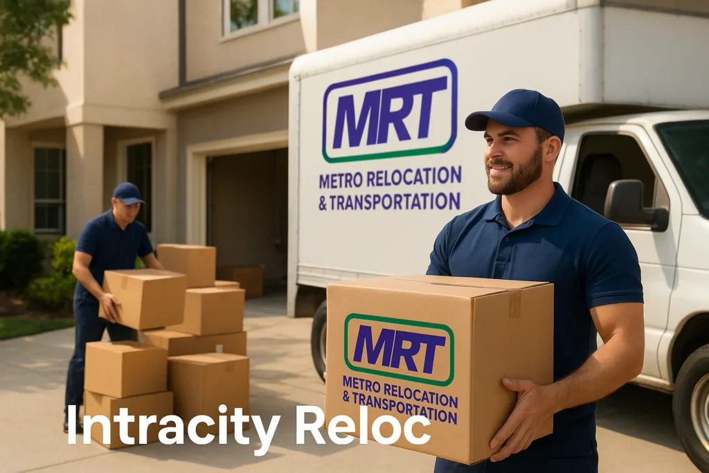 Best Movers and Packers, Packers and Movers, Relocation Services, Intracity Packers and Movers, Domestic Moving Services, Intracity Moving Services