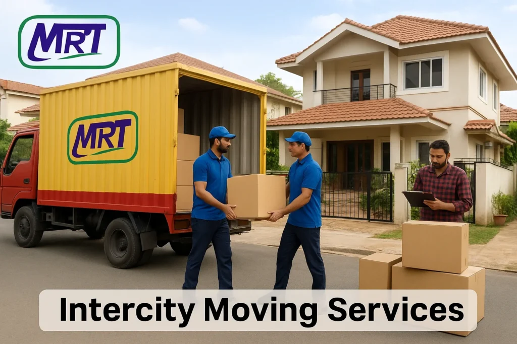 Best Movers and Packers, Packers and Movers, Relocation Services, Intercity Relocation Services, Intercity Moving Services, Intercity Packers and Movers, Overseas Moving Services, Global Relocation Company, Intercity Household Shifting, Intercity Cargo Movers, Intercity Shipping Company