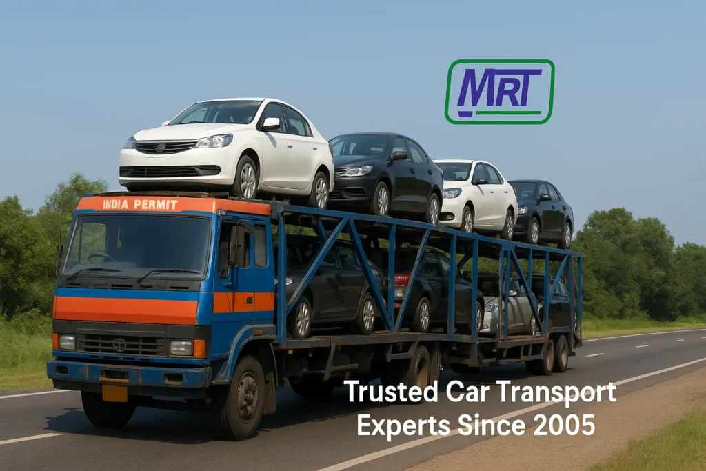 Car Transportation Services, Bike shifting service, Car Transportation Services, Car Carrier Services, Vehicle Transport Service, Car Shifting Service, Car Relocation Service, Car Moving Service, Car Transport Company, Car Transport by Road, Car Transport by Train, Car Transportation Cost, Car Transport Near You, Car Packers and Movers, Four Wheeler Transport Service, Door to Door Car Transport, Car Carrier Truck Service, Auto Transport Service, Car Logistics Service, Car Parcel Service, Car Delivery Service, Professional Car Movers