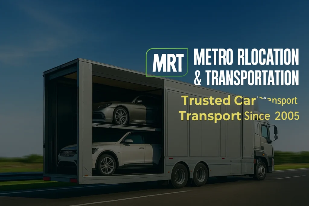 Car Transportation Services, Bike shifting service, Car Transportation Services, Car Carrier Services, Vehicle Transport Service, Car Shifting Service, Car Relocation Service, Car Moving Service, Car Transport Company, Car Transport by Road, Car Transport by Train, Car Transportation Cost, Car Transport Near You, Car Packers and Movers, Four Wheeler Transport Service, Door to Door Car Transport, Car Carrier Truck Service, Auto Transport Service, Car Logistics Service, Car Parcel Service, Car Delivery Service, Professional Car Movers