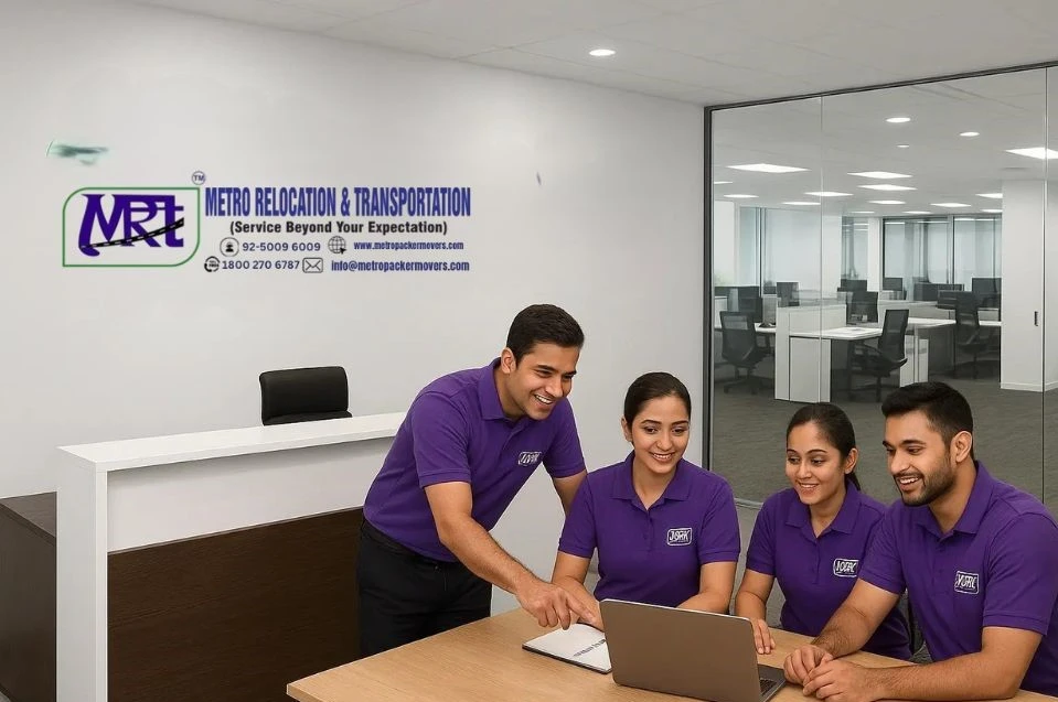 Best Packers and Movers, Movers And Packers, Packers, Movers, Relocation Service, Intracity Movers, Intercity Movers