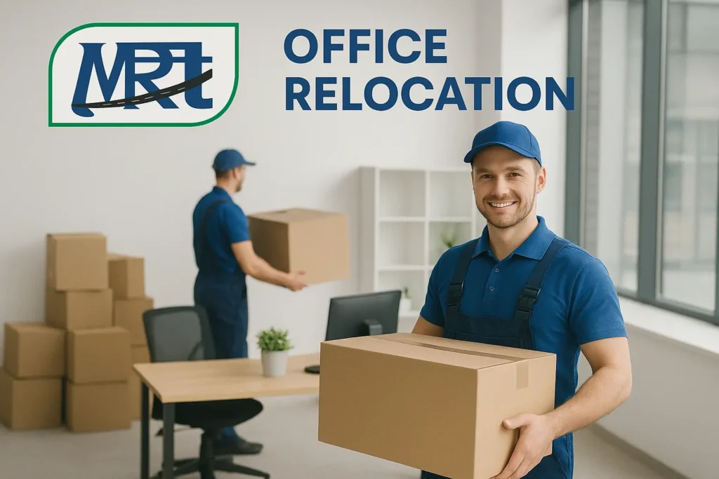 Best Movers and Packers, Packers and Movers, Relocation Services, Office Shifting Services, Office Relocation Services, Commercial shifting services, Office moving services, Corporate relocation services, Professional office movers, Office relocation company, Business shifting solutions, Commercial movers near You, Office packing and moving, IT office relocation services, Corporate office shifting