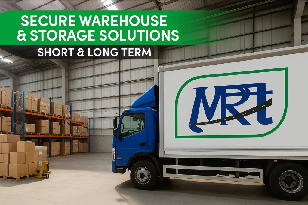 Goods storage solutions, Safe storage facility, Secure warehouse services, Long-term storage options, Short-term storage services, Household storage, Commercial storage, Goods storage solutions, Safe storage facility, Secure warehouse services, Long-term storage options, Short-term storage services, Household storage, Commercial storage
